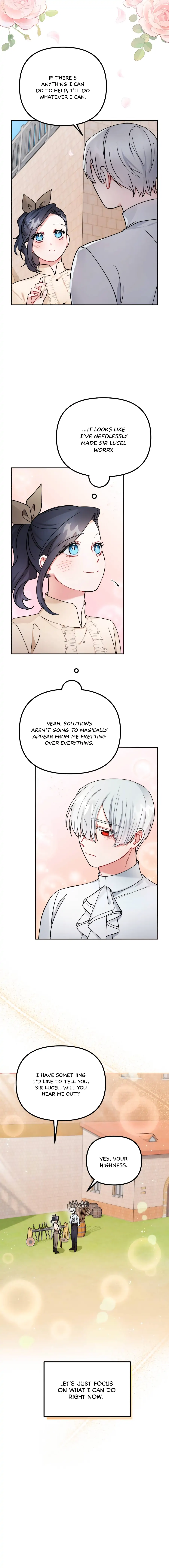 Chapter 22 - Image 8
