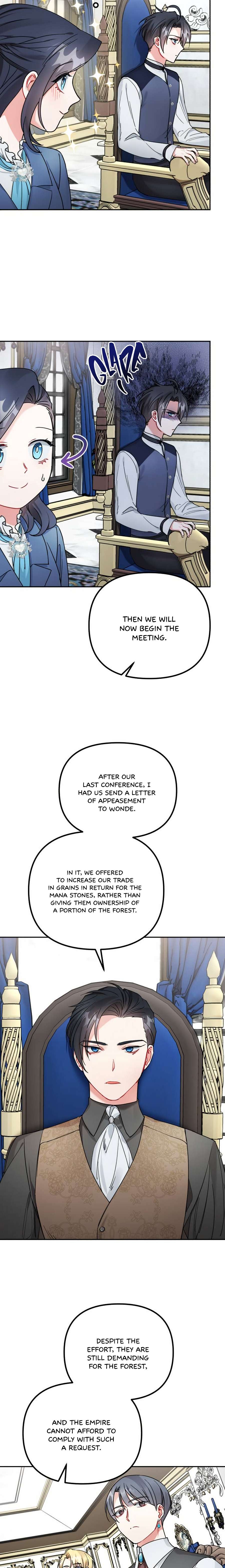 Chapter 23 - Image 11