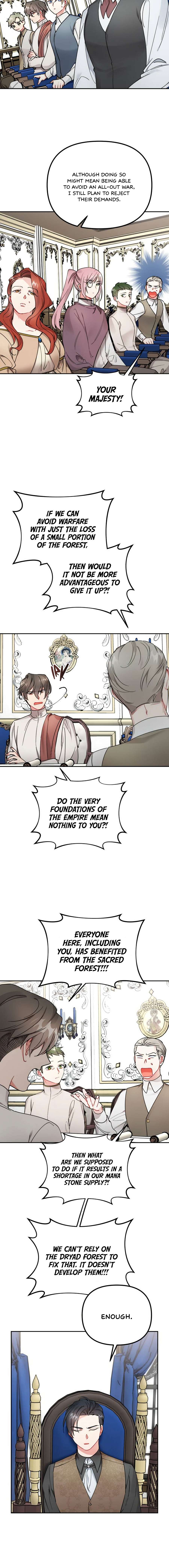 Chapter 23 - Image 12