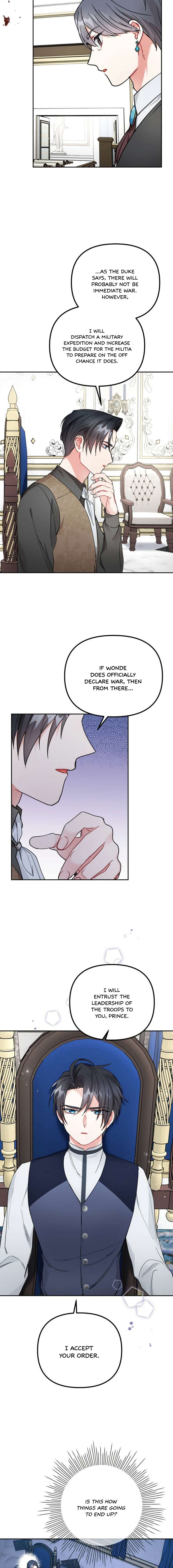 Chapter 23 - Image 15