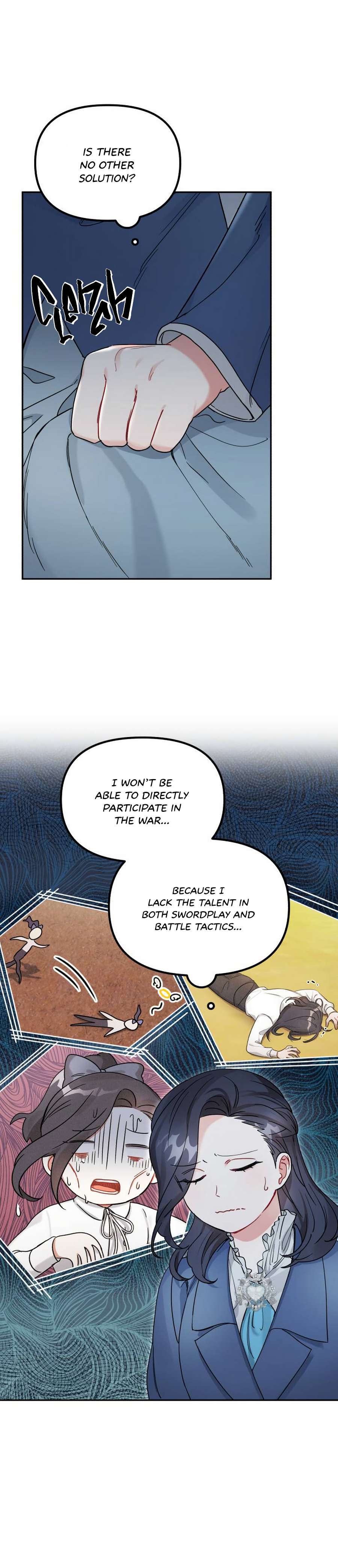 Chapter 23 - Image 17
