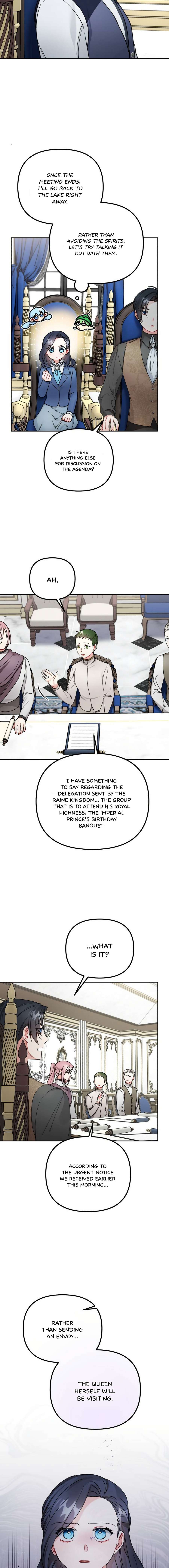 Chapter 23 - Image 19