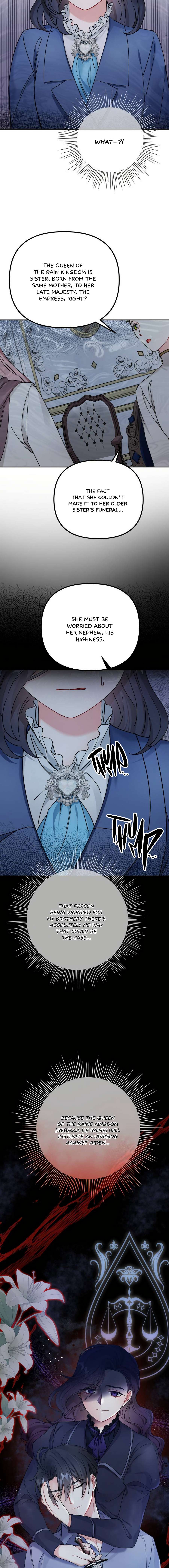Chapter 23 - Image 20