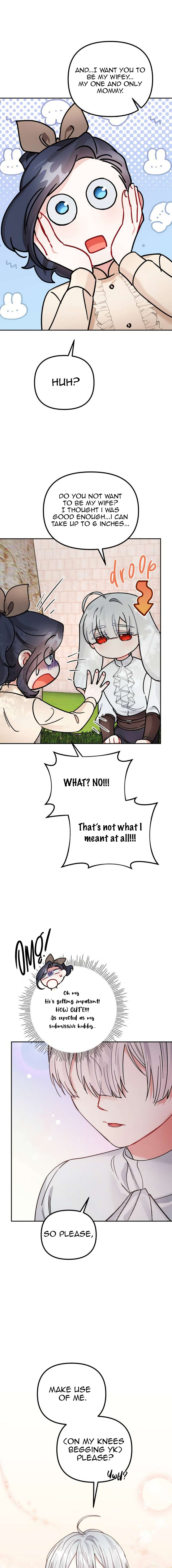 Chapter 23 - Image 25
