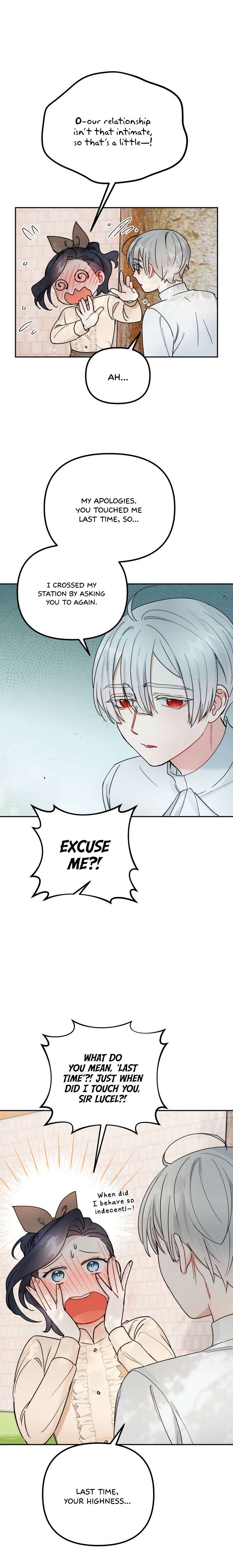 Chapter 23 - Image 3