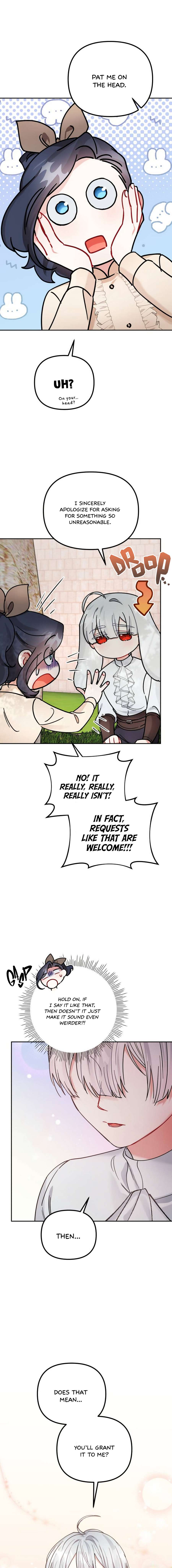 Chapter 23 - Image 4