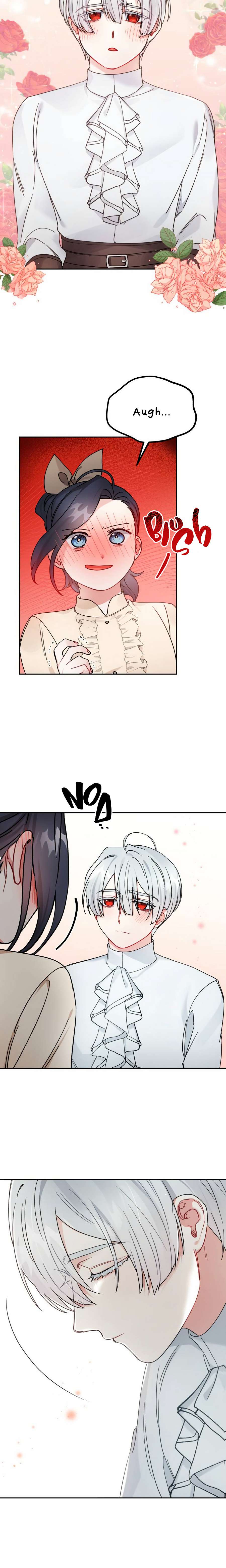 Chapter 23 - Image 5