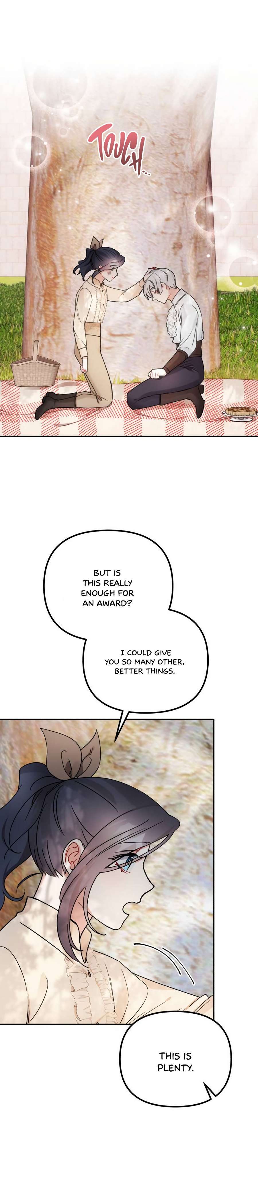 Chapter 23 - Image 6