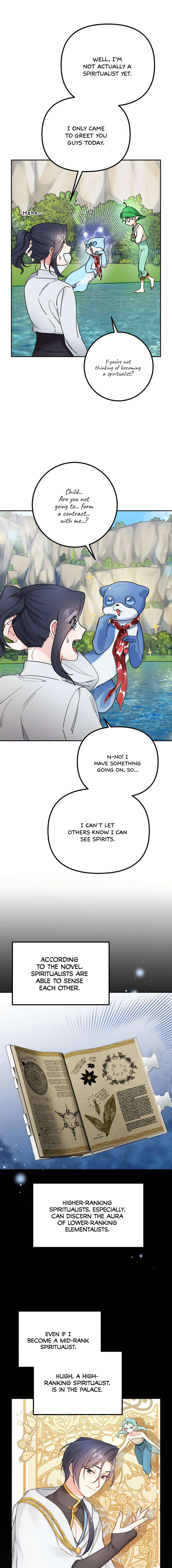 Chapter 24 - Image 16