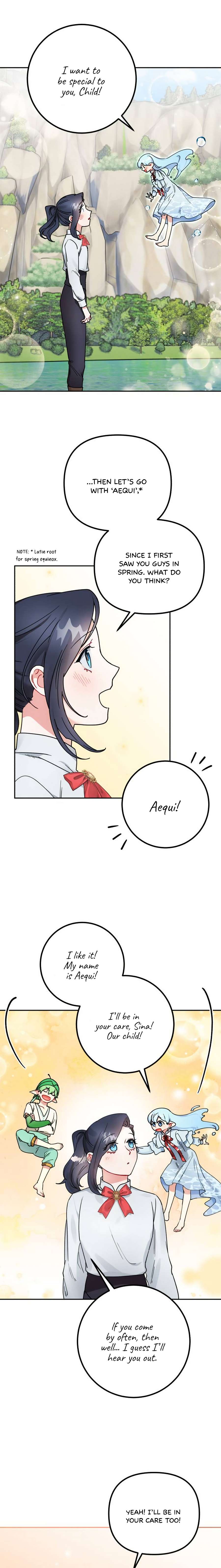 Chapter 24 - Image 19