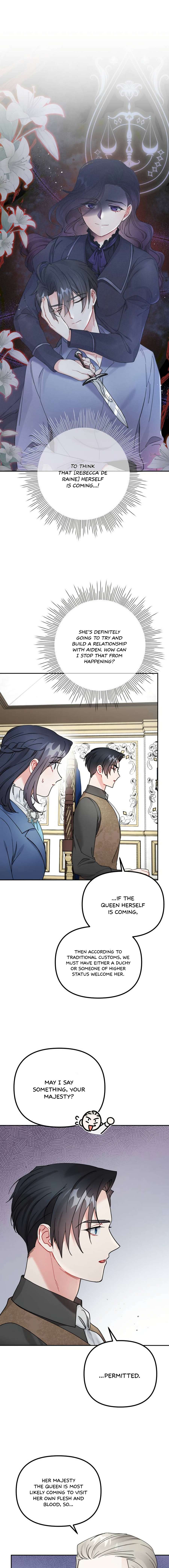 Chapter 24 - Image 2