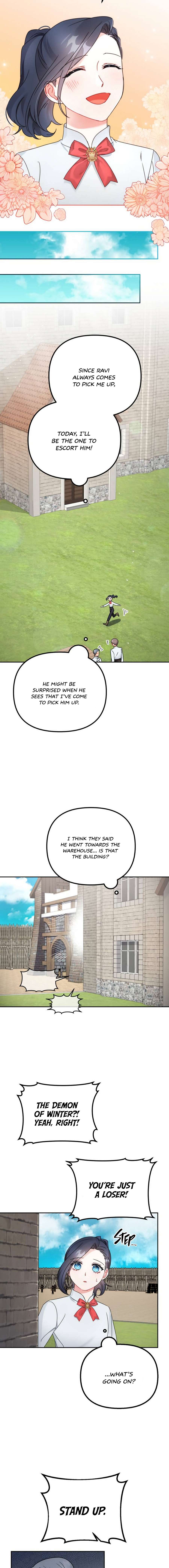 Chapter 24 - Image 20