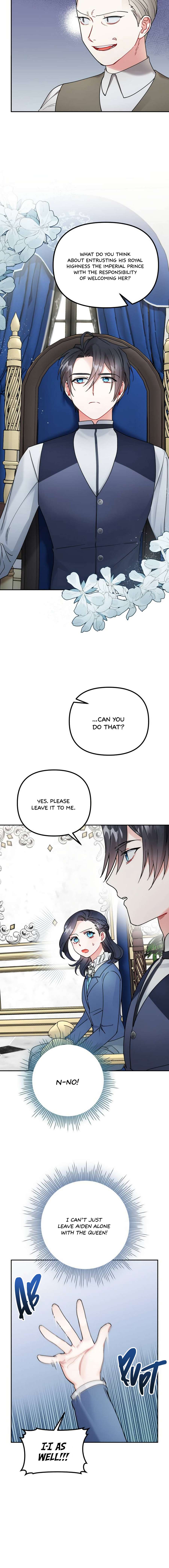 Chapter 24 - Image 3