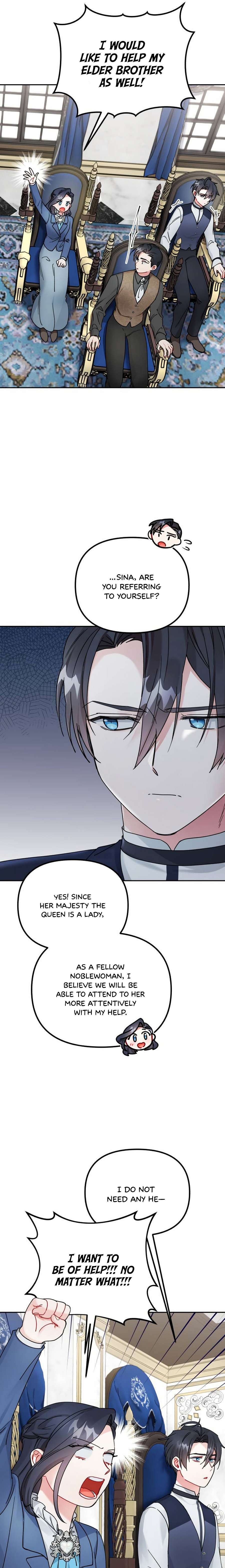 Chapter 24 - Image 4