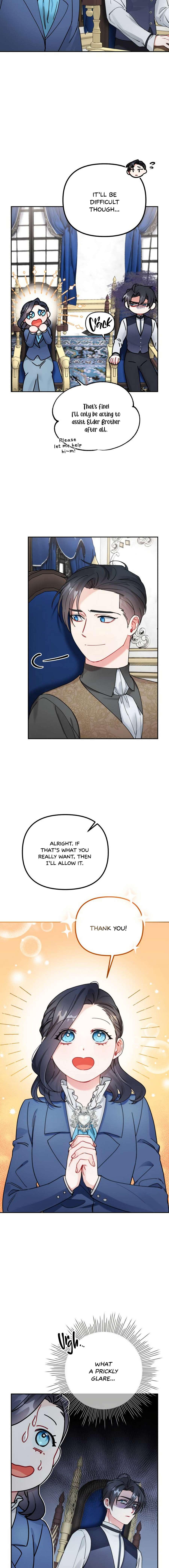 Chapter 24 - Image 5