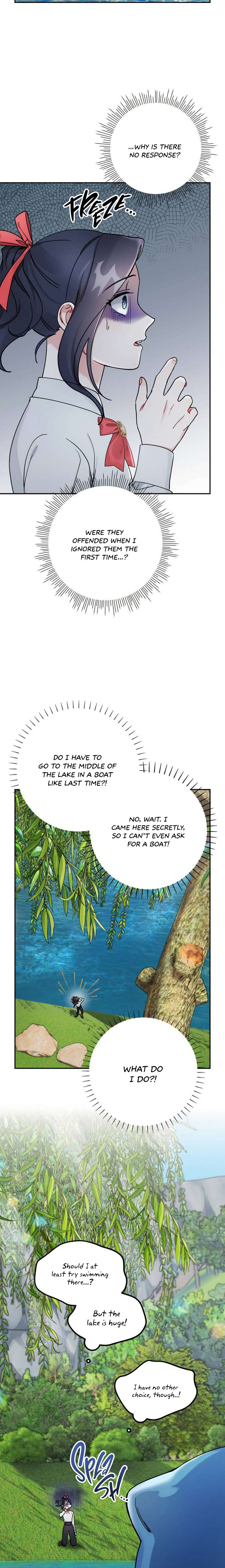 Chapter 24 - Image 8