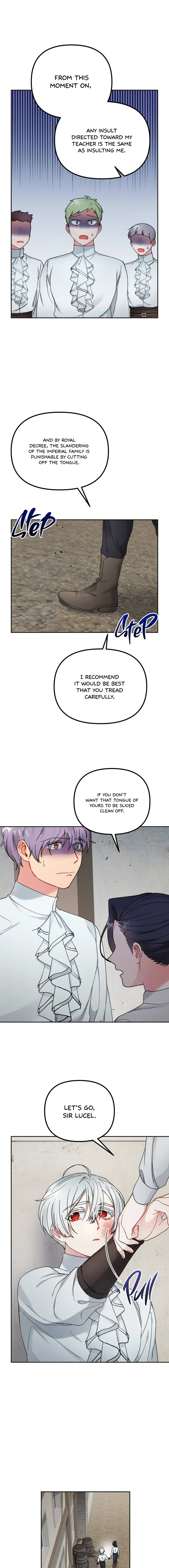 Chapter 25 - Image 10