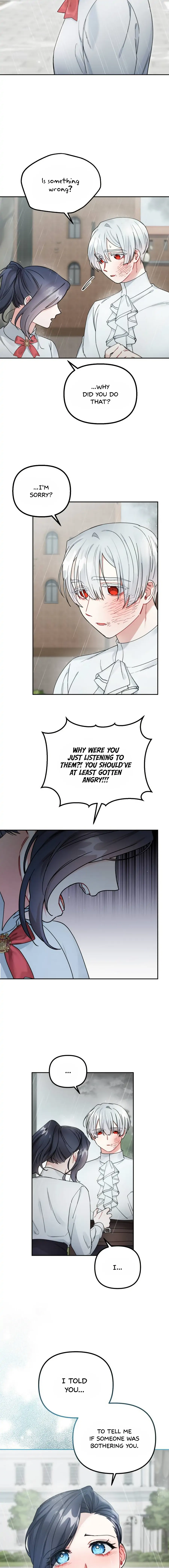 Chapter 25 - Image 12