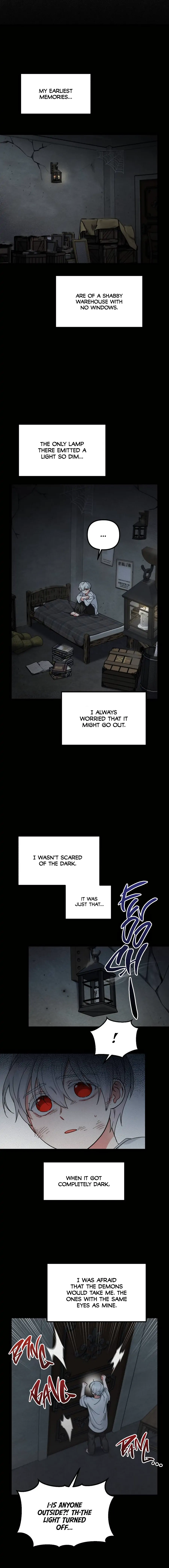 Chapter 25 - Image 14