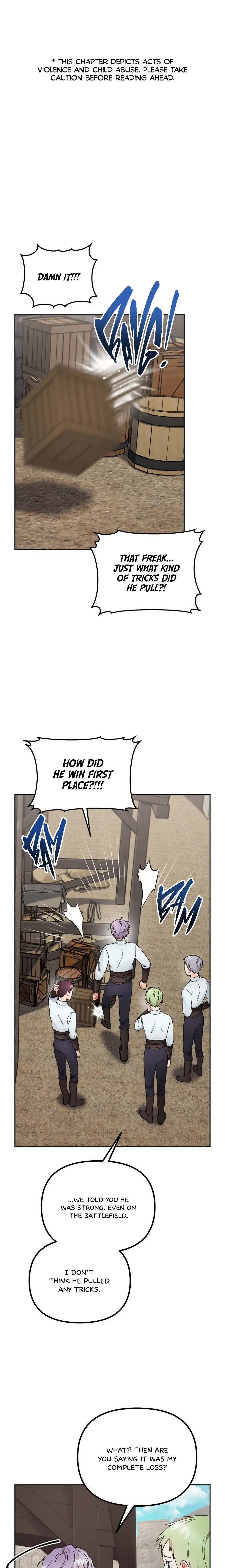 Chapter 25 - Image 2