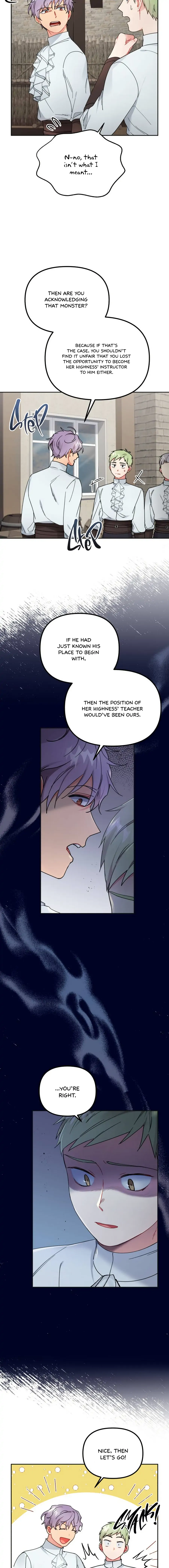 Chapter 25 - Image 3