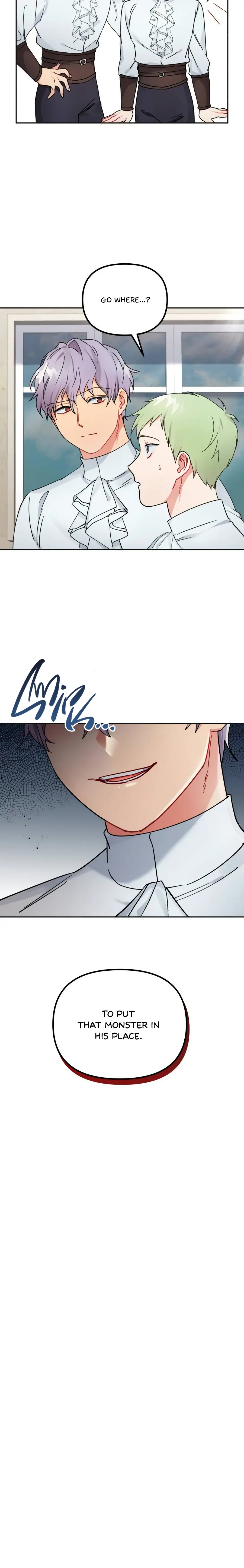 Chapter 25 - Image 4