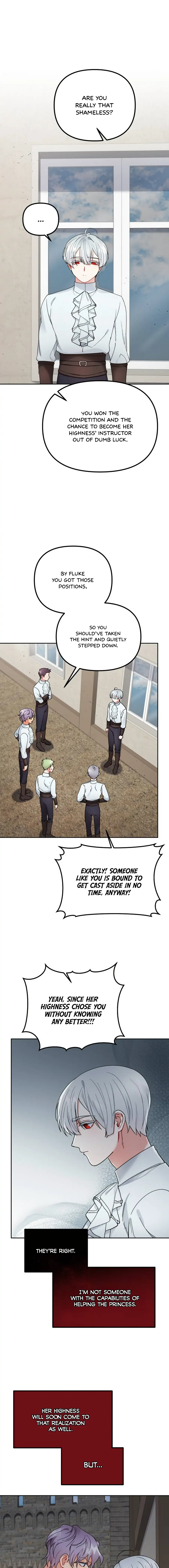 Chapter 25 - Image 5