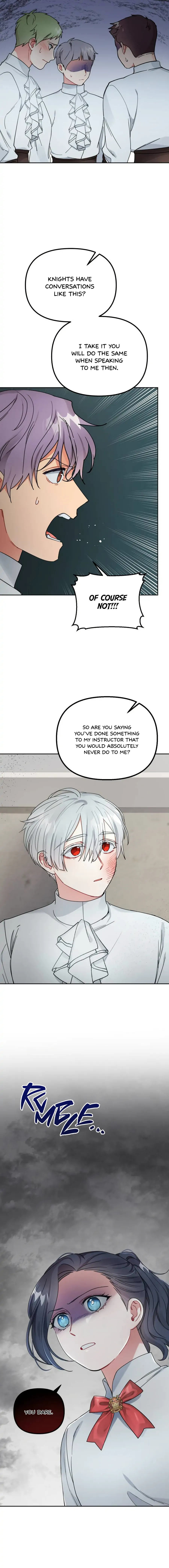 Chapter 25 - Image 9