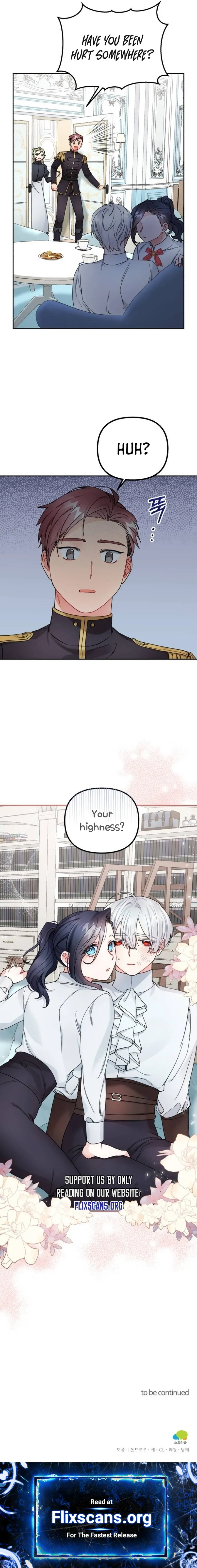 Chapter 27 - Image 8