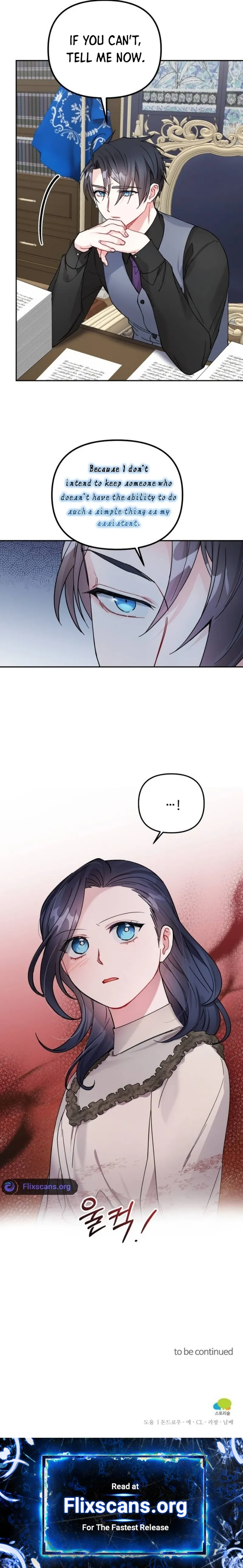 Chapter 28 - Image 8