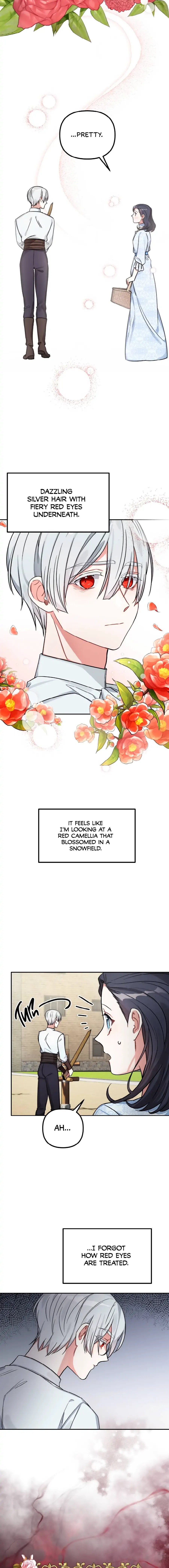 Chapter 3 - Image 10