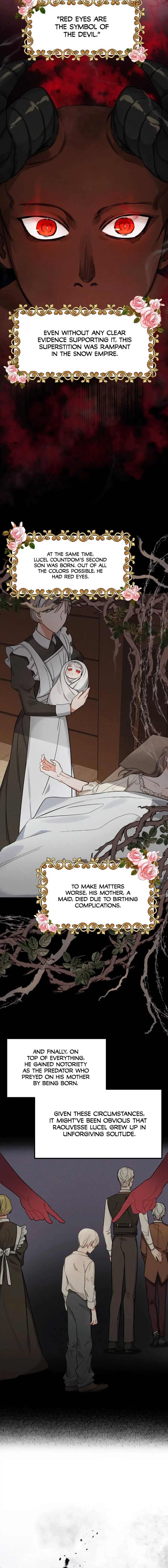 Chapter 3 - Image 11