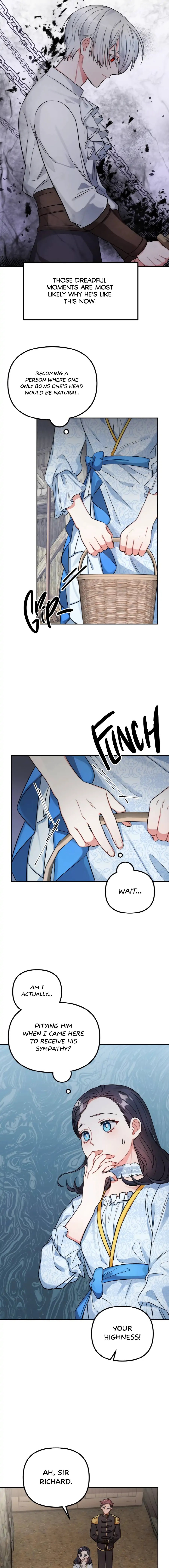 Chapter 3 - Image 12