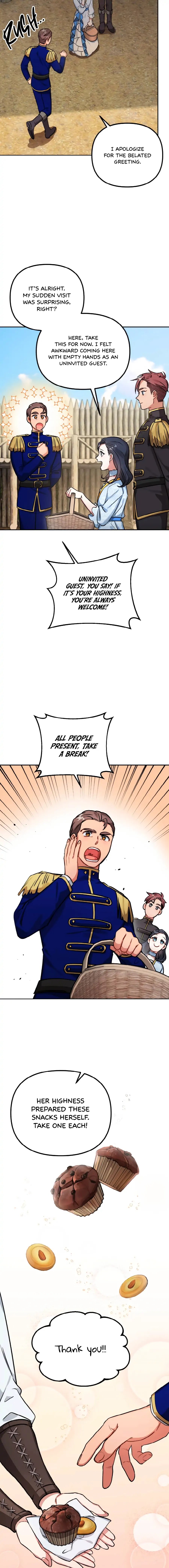 Chapter 3 - Image 13