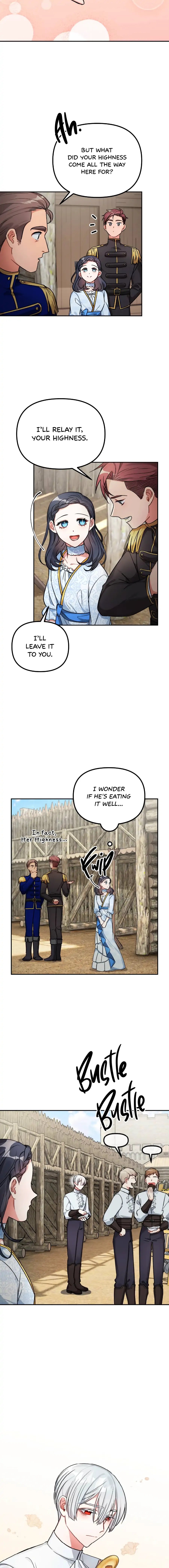 Chapter 3 - Image 14