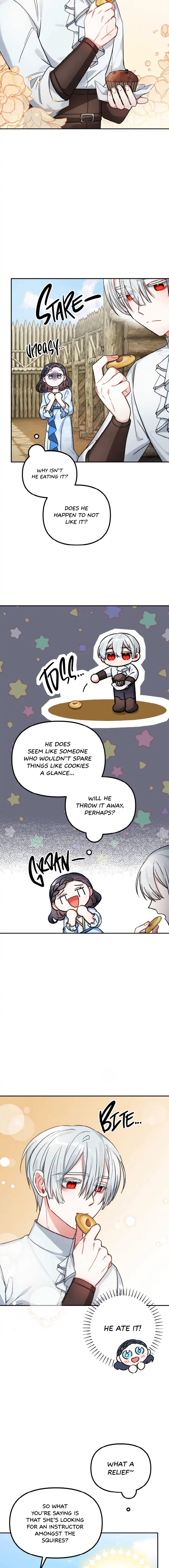 Chapter 3 - Image 15