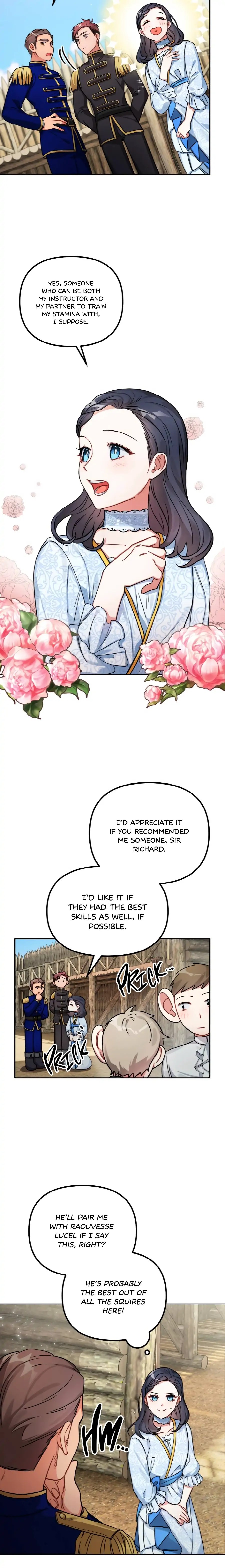 Chapter 3 - Image 16