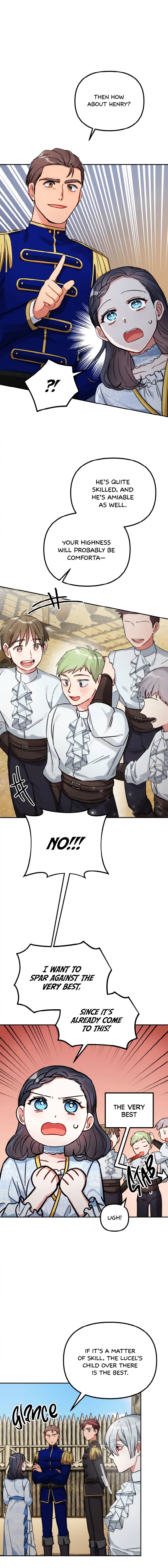 Chapter 3 - Image 17