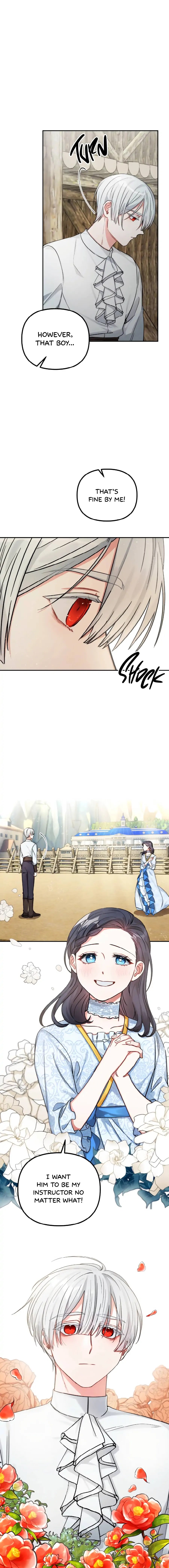 Chapter 3 - Image 18