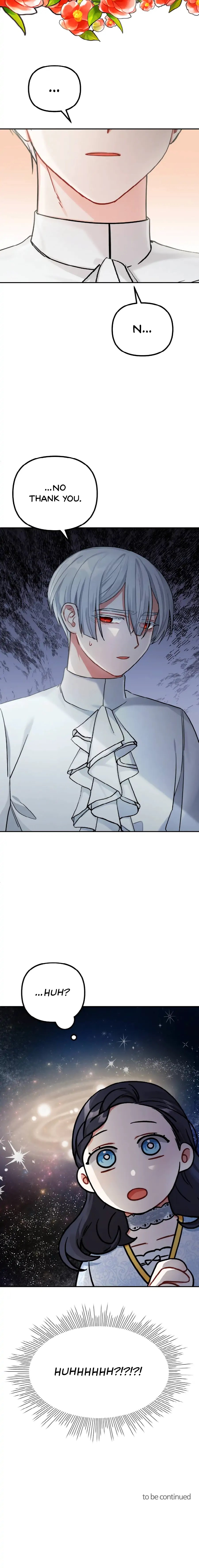 Chapter 3 - Image 19