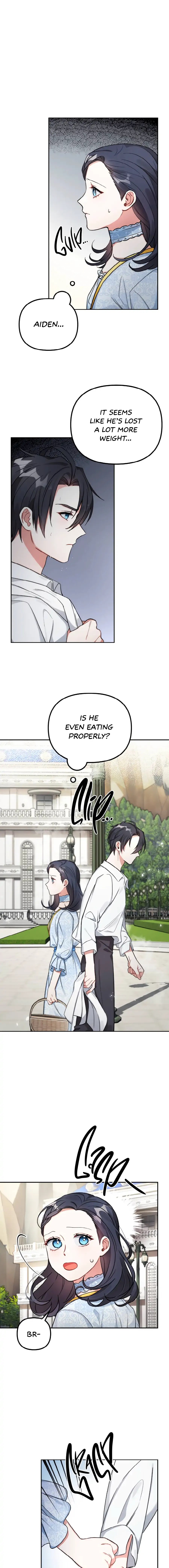 Chapter 3 - Image 2