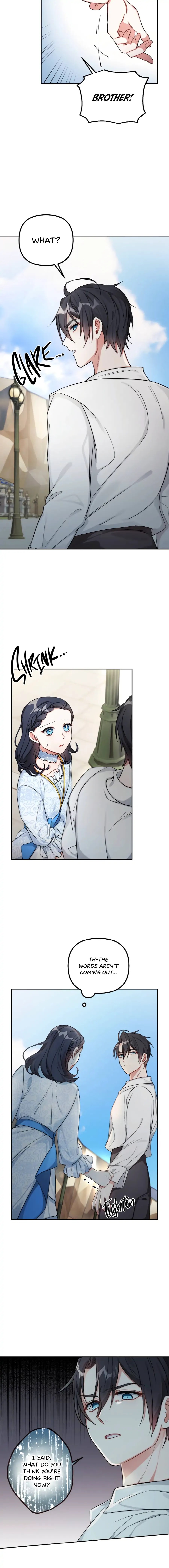 Chapter 3 - Image 3