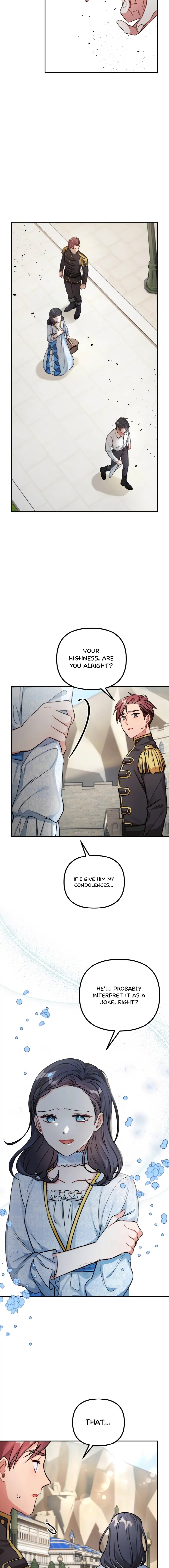 Chapter 3 - Image 5