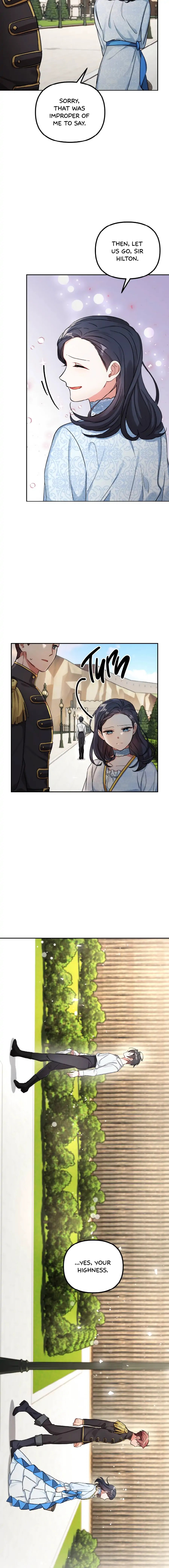 Chapter 3 - Image 6