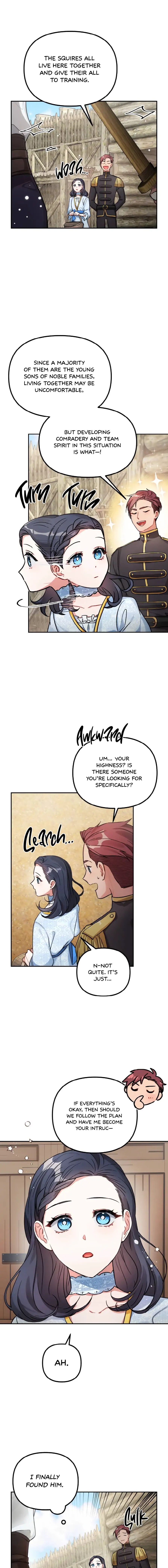 Chapter 3 - Image 8