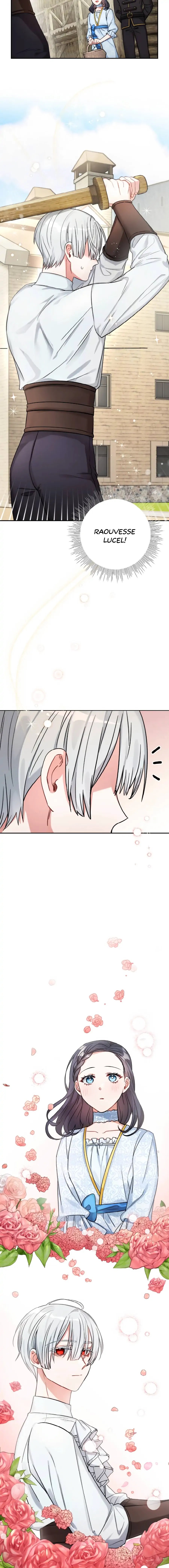 Chapter 3 - Image 9