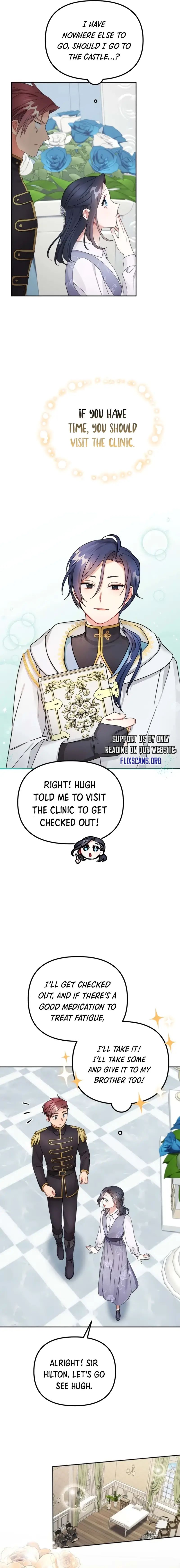 Chapter 30 - Image 10