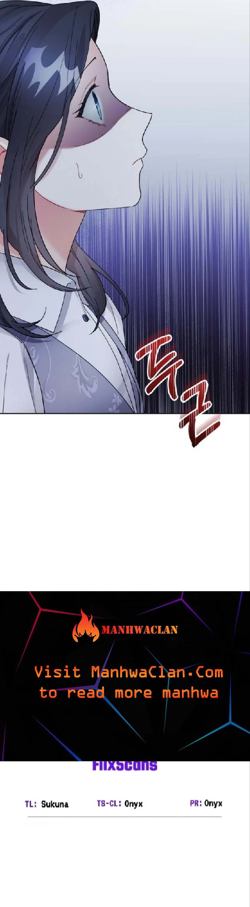 Chapter 30 - Image 14