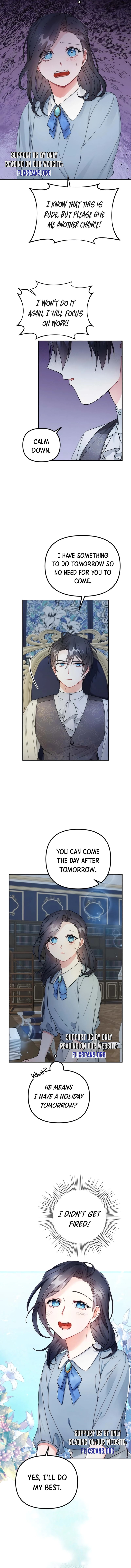 Chapter 30 - Image 2