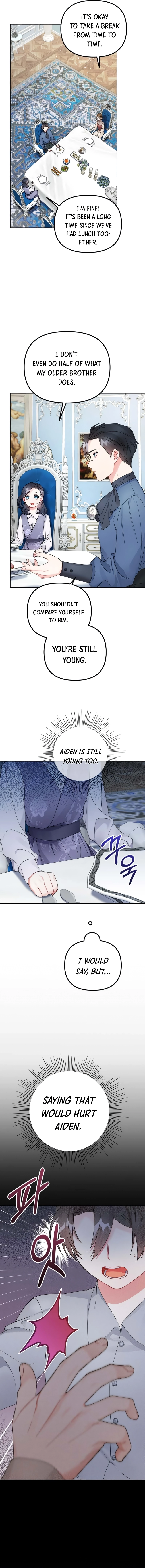Chapter 30 - Image 4